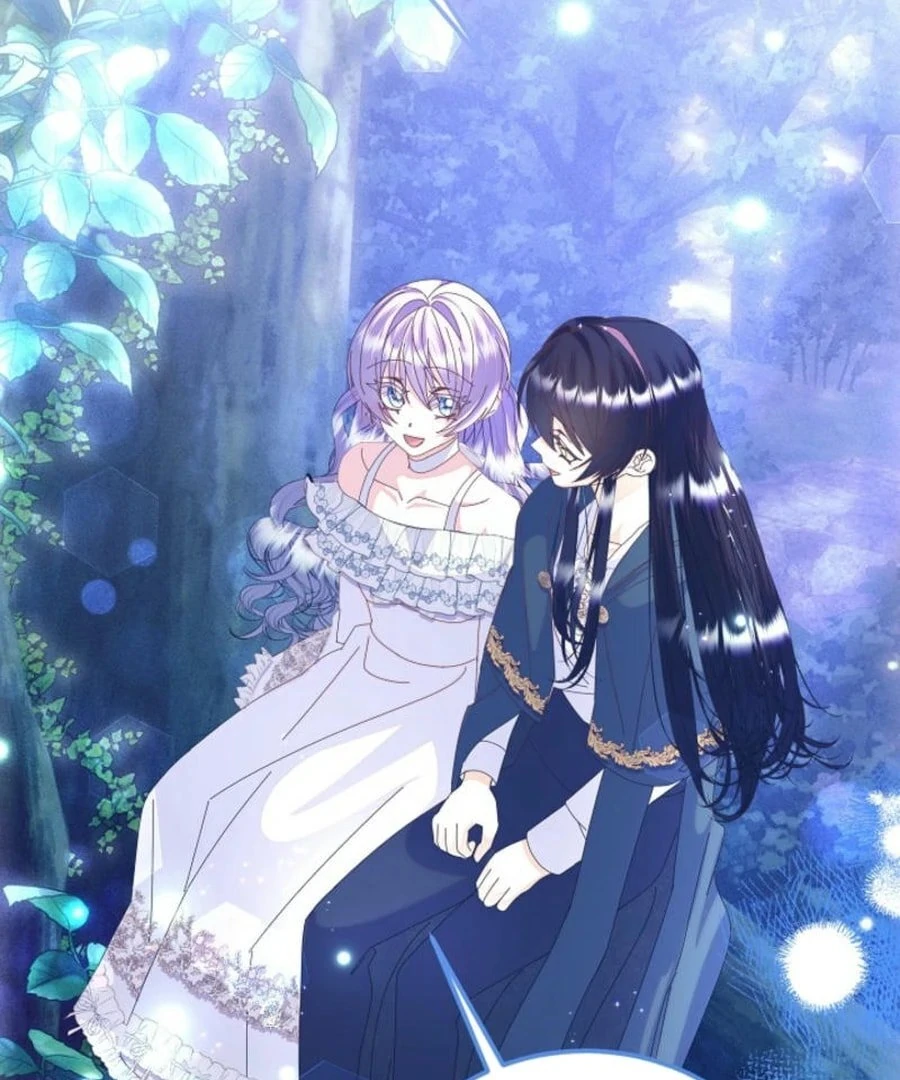 I’m the Main Character’s Child Chapter 55 - Page 3