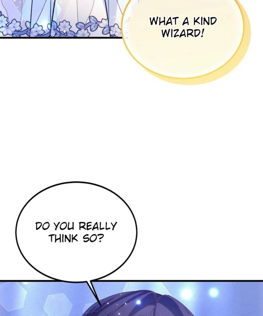 I’m the Main Character’s Child Chapter 55 - Page 30