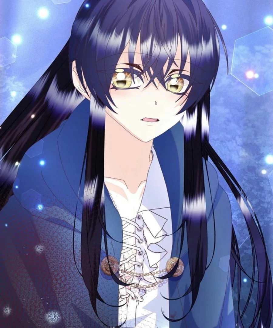 I’m the Main Character’s Child Chapter 55 - Page 31