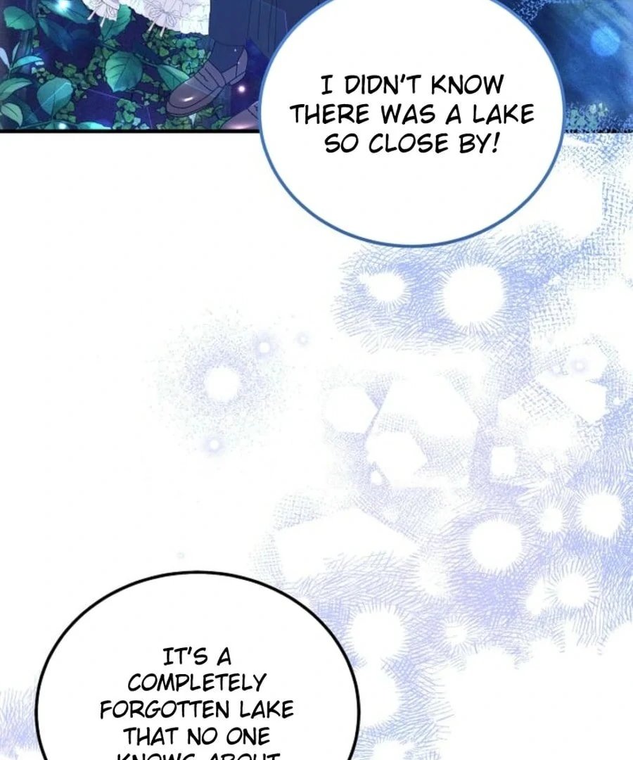 I’m the Main Character’s Child Chapter 55 - Page 4