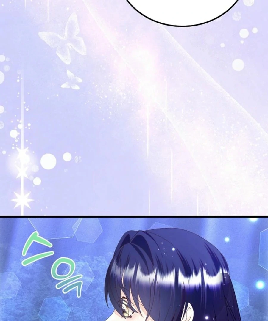 I’m the Main Character’s Child Chapter 55 - Page 41