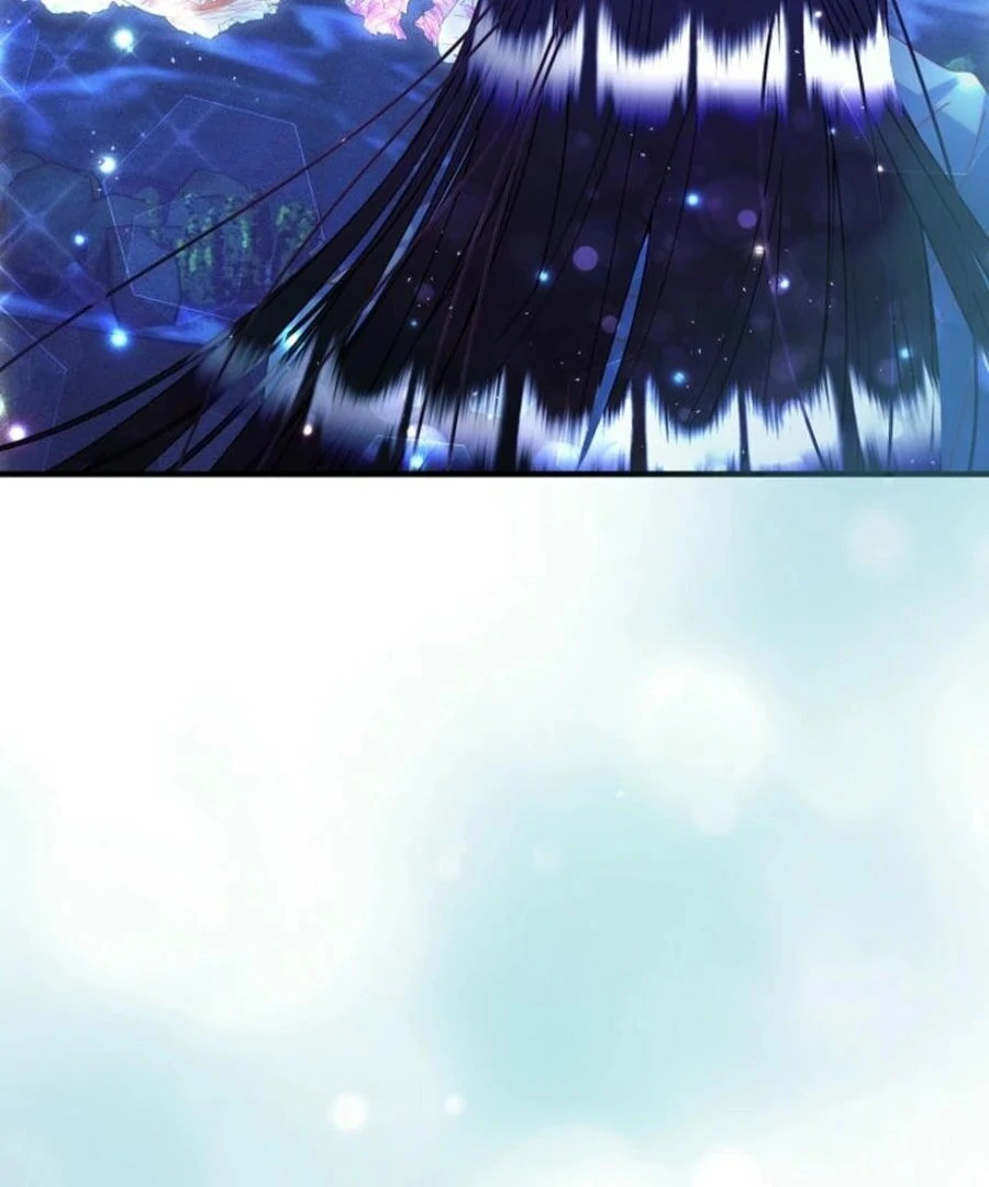 I’m the Main Character’s Child Chapter 55 - Page 44