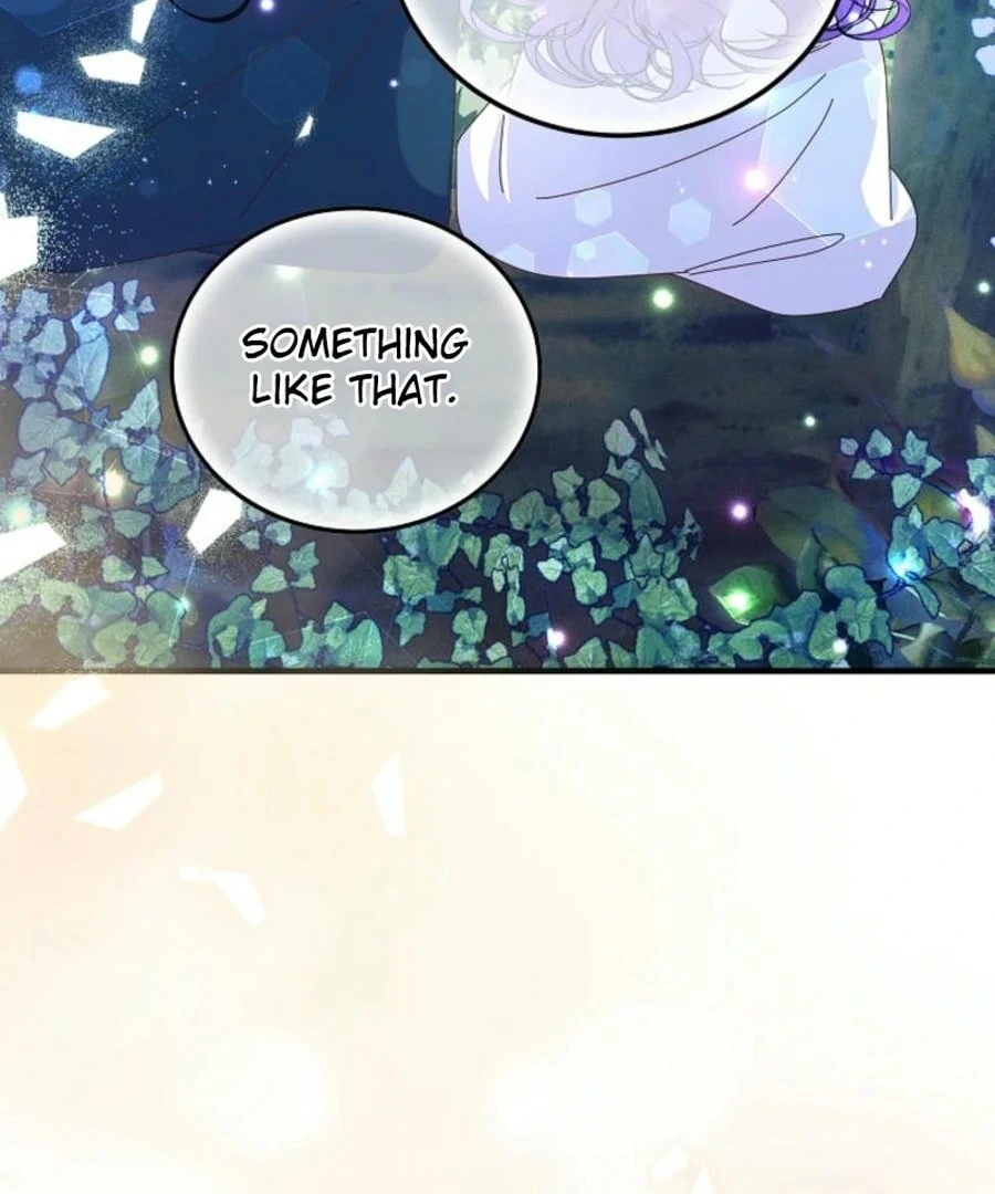 I’m the Main Character’s Child Chapter 55 - Page 49