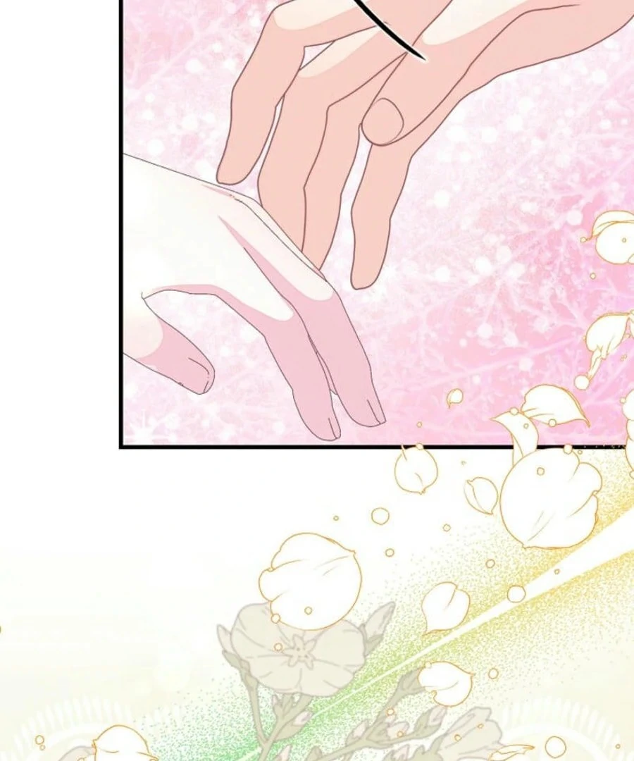 I’m the Main Character’s Child Chapter 55 - Page 59