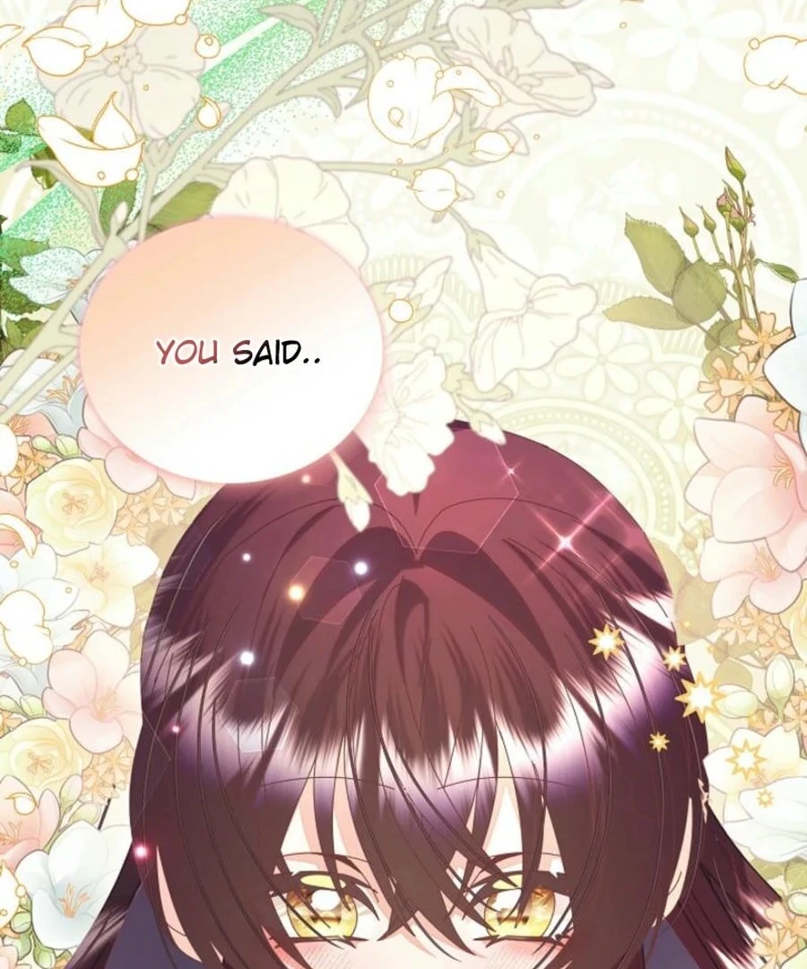 I’m the Main Character’s Child Chapter 55 - Page 60