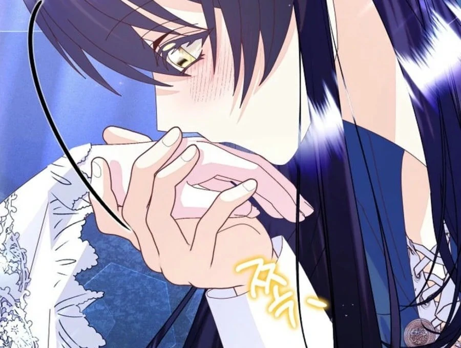 I’m the Main Character’s Child Chapter 55 - Page 65