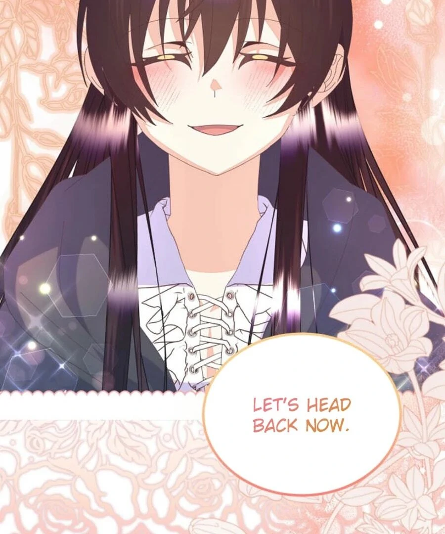 I’m the Main Character’s Child Chapter 55 - Page 73