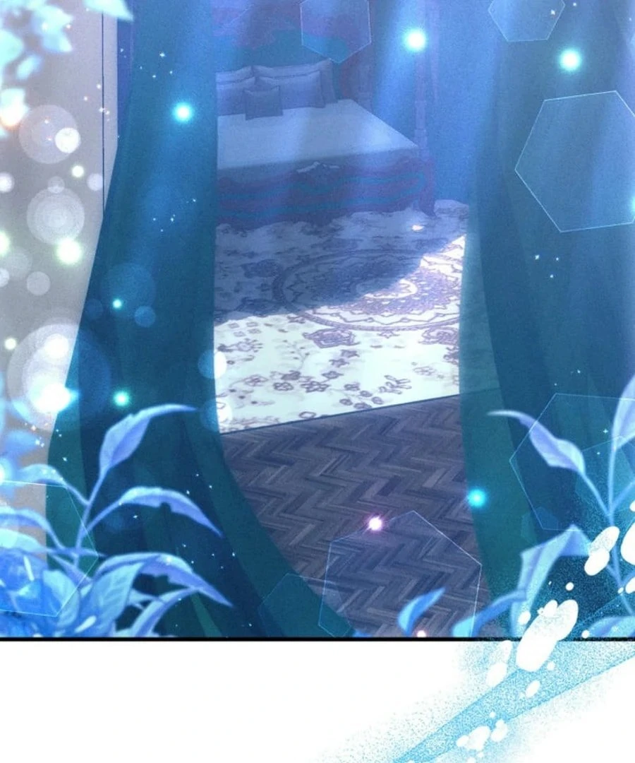 I’m the Main Character’s Child Chapter 55 - Page 76