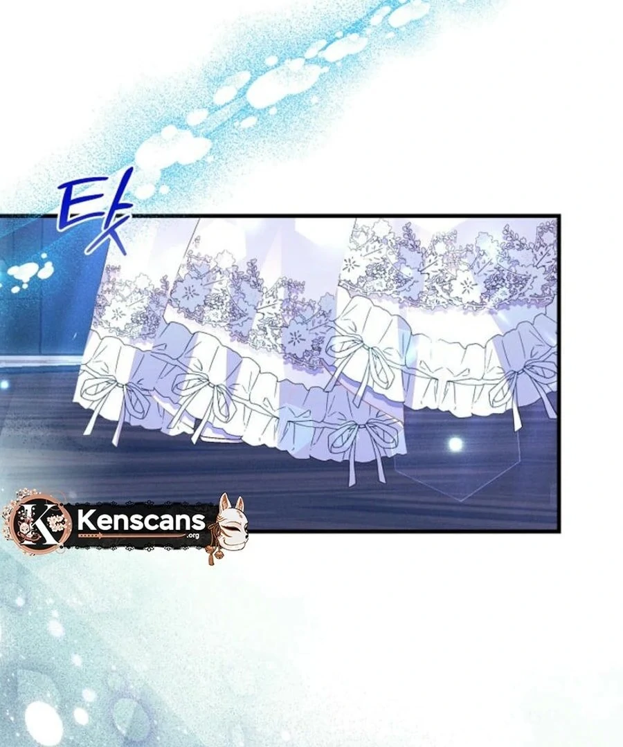 I’m the Main Character’s Child Chapter 55 - Page 77