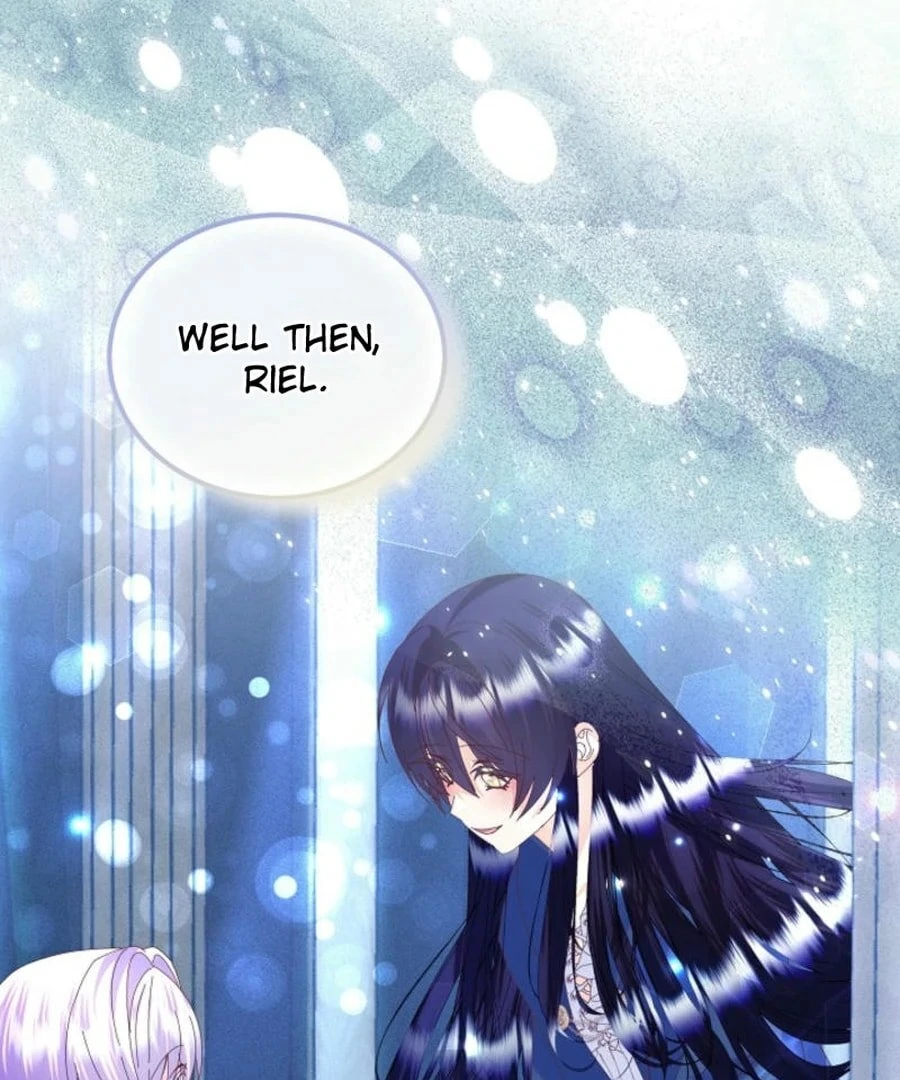 I’m the Main Character’s Child Chapter 55 - Page 78