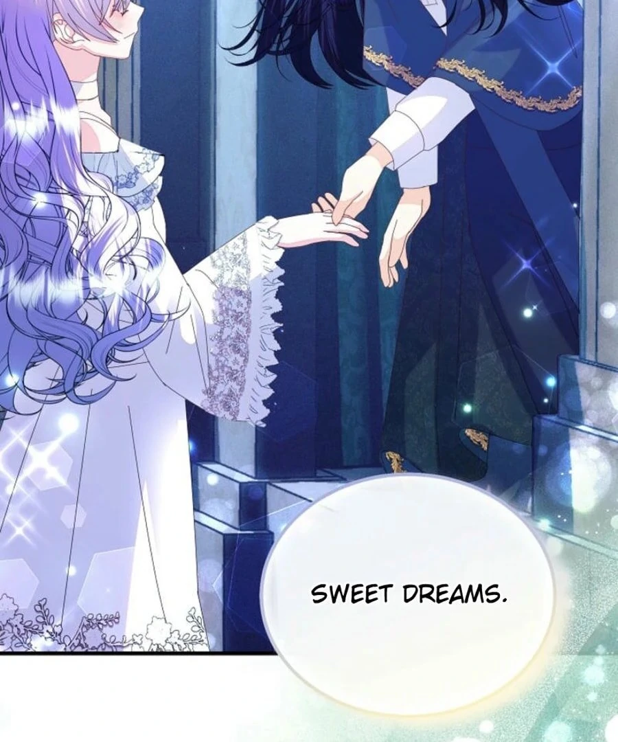 I’m the Main Character’s Child Chapter 55 - Page 79