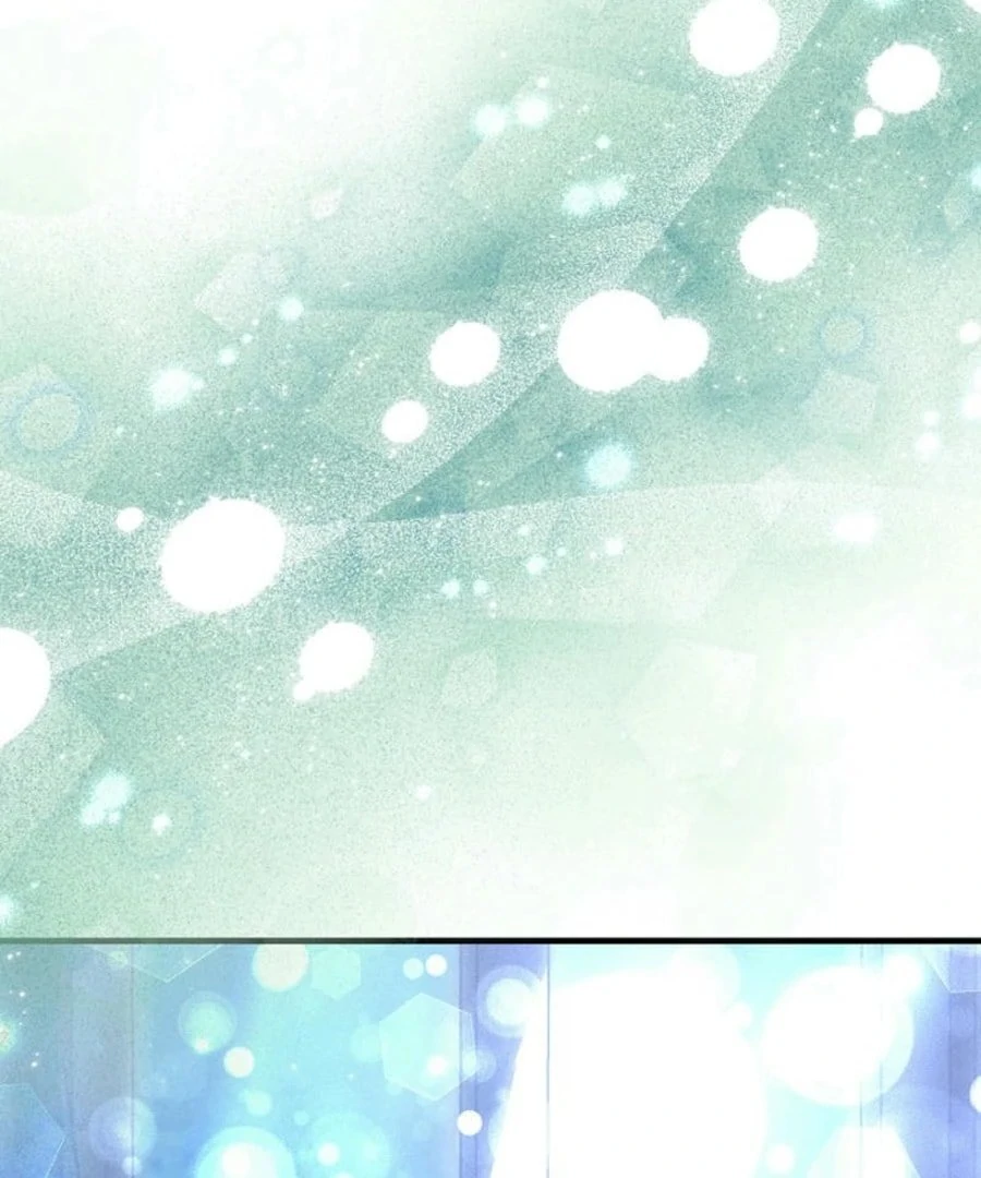 I’m the Main Character’s Child Chapter 55 - Page 80