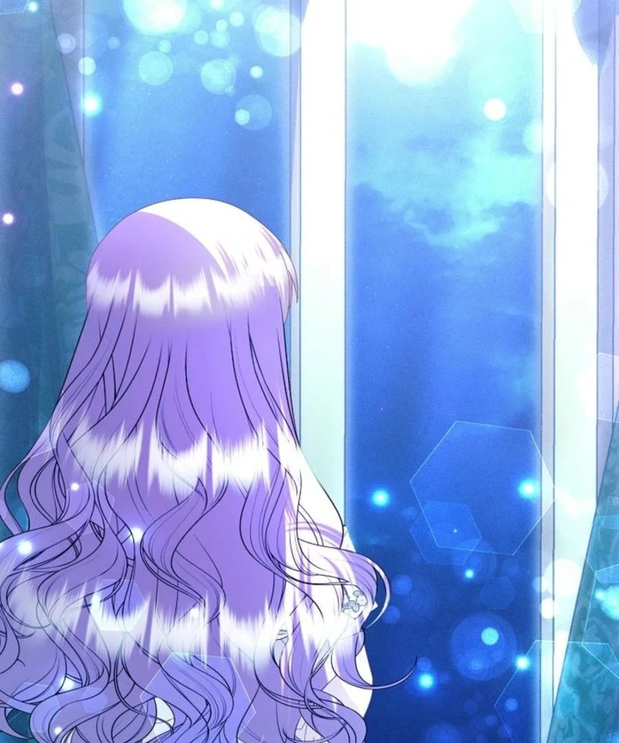 I’m the Main Character’s Child Chapter 55 - Page 81