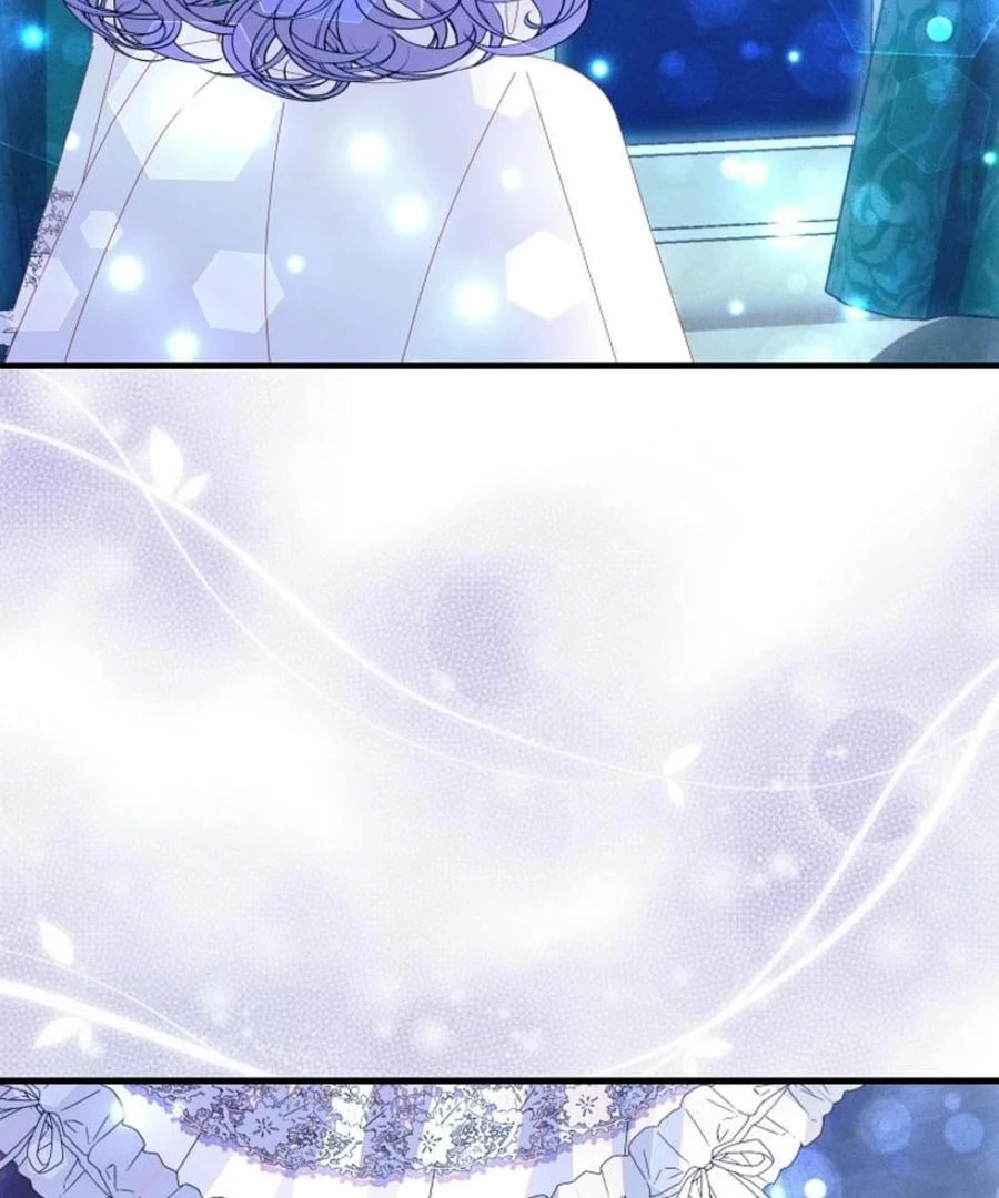 I’m the Main Character’s Child Chapter 55 - Page 82