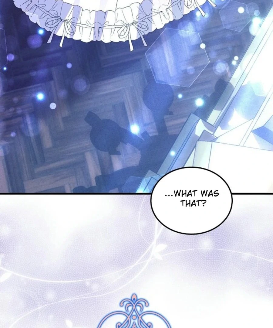 I’m the Main Character’s Child Chapter 55 - Page 83