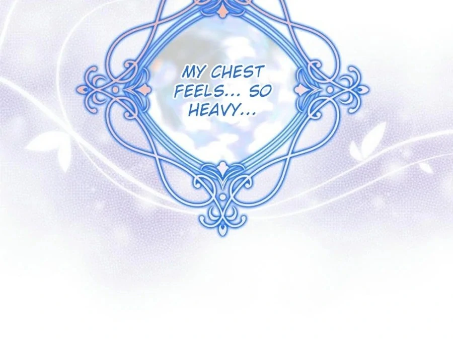 I’m the Main Character’s Child Chapter 55 - Page 84