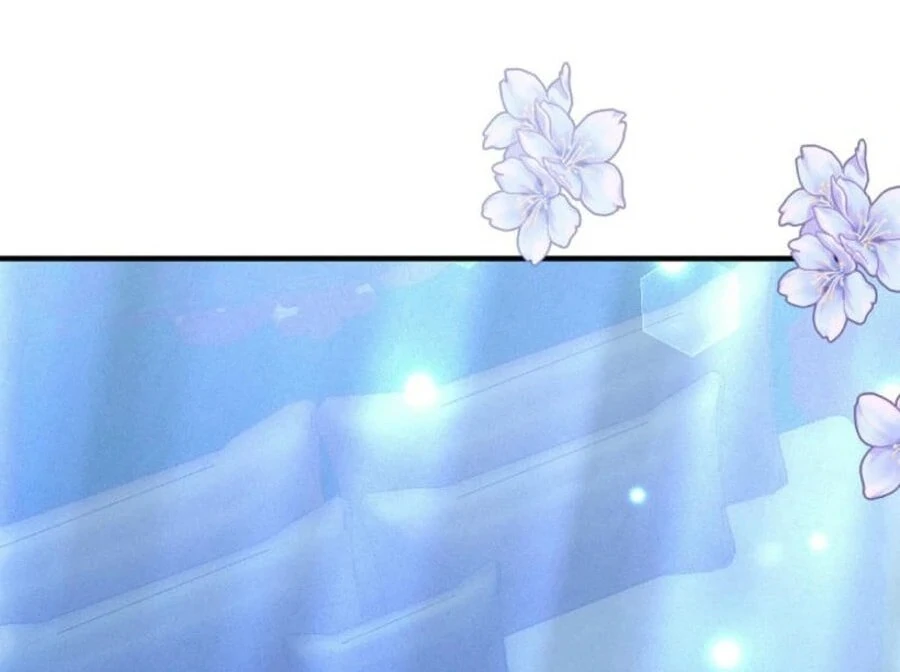 I’m the Main Character’s Child Chapter 55 - Page 85