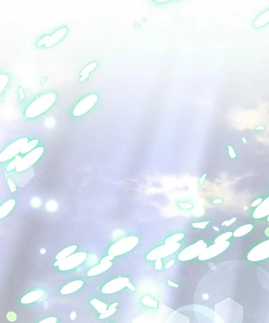 I’m the Main Character’s Child Chapter 55 - Page 90