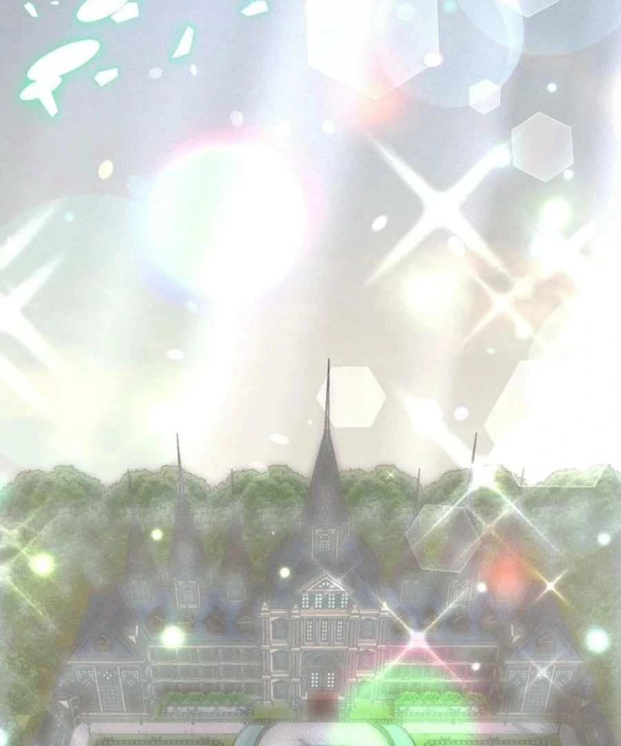 I’m the Main Character’s Child Chapter 55 - Page 91