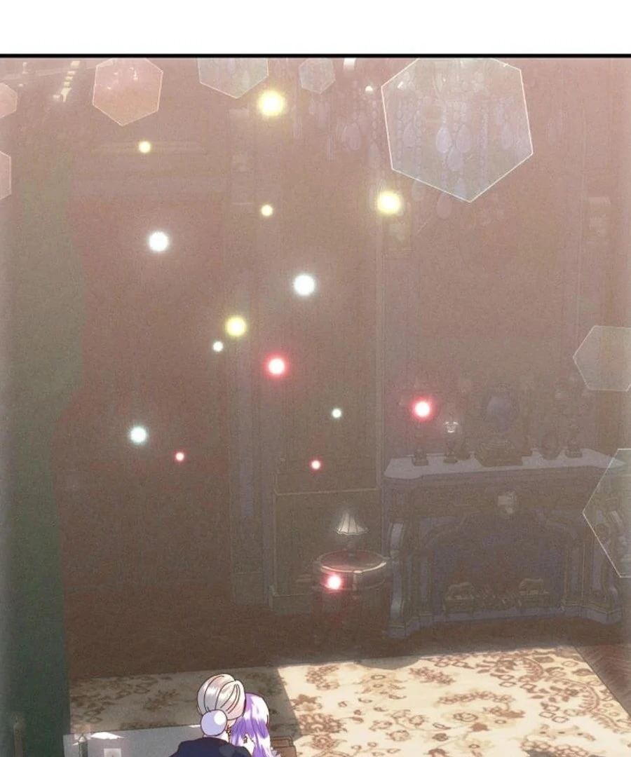 I’m the Main Character’s Child Chapter 55 - Page 93