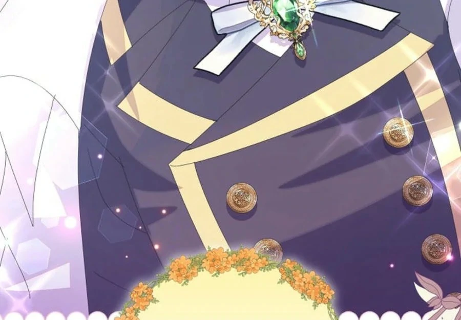 I’m the Main Character’s Child Chapter 56 - Page 111