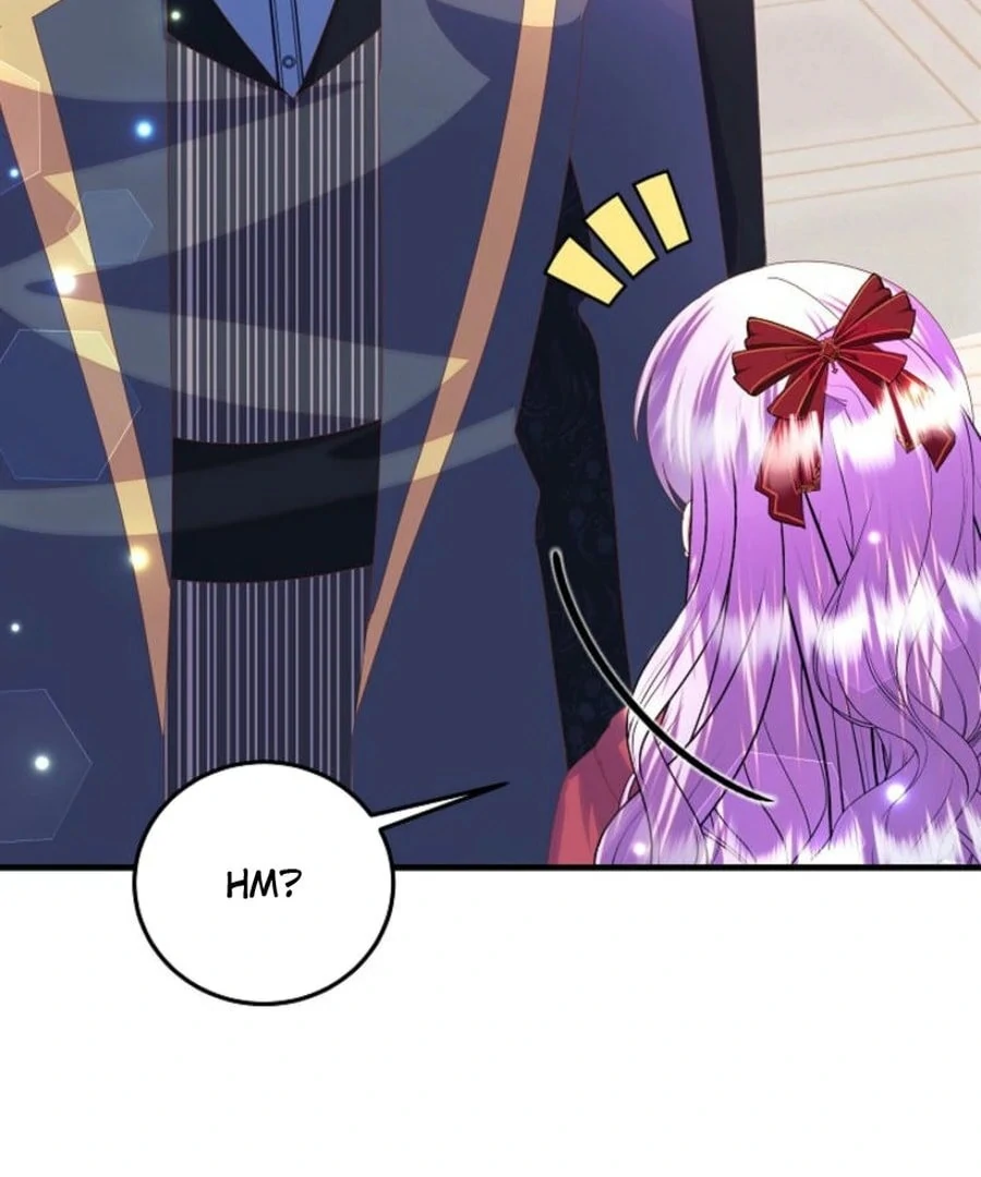 I’m the Main Character’s Child Chapter 56 - Page 119