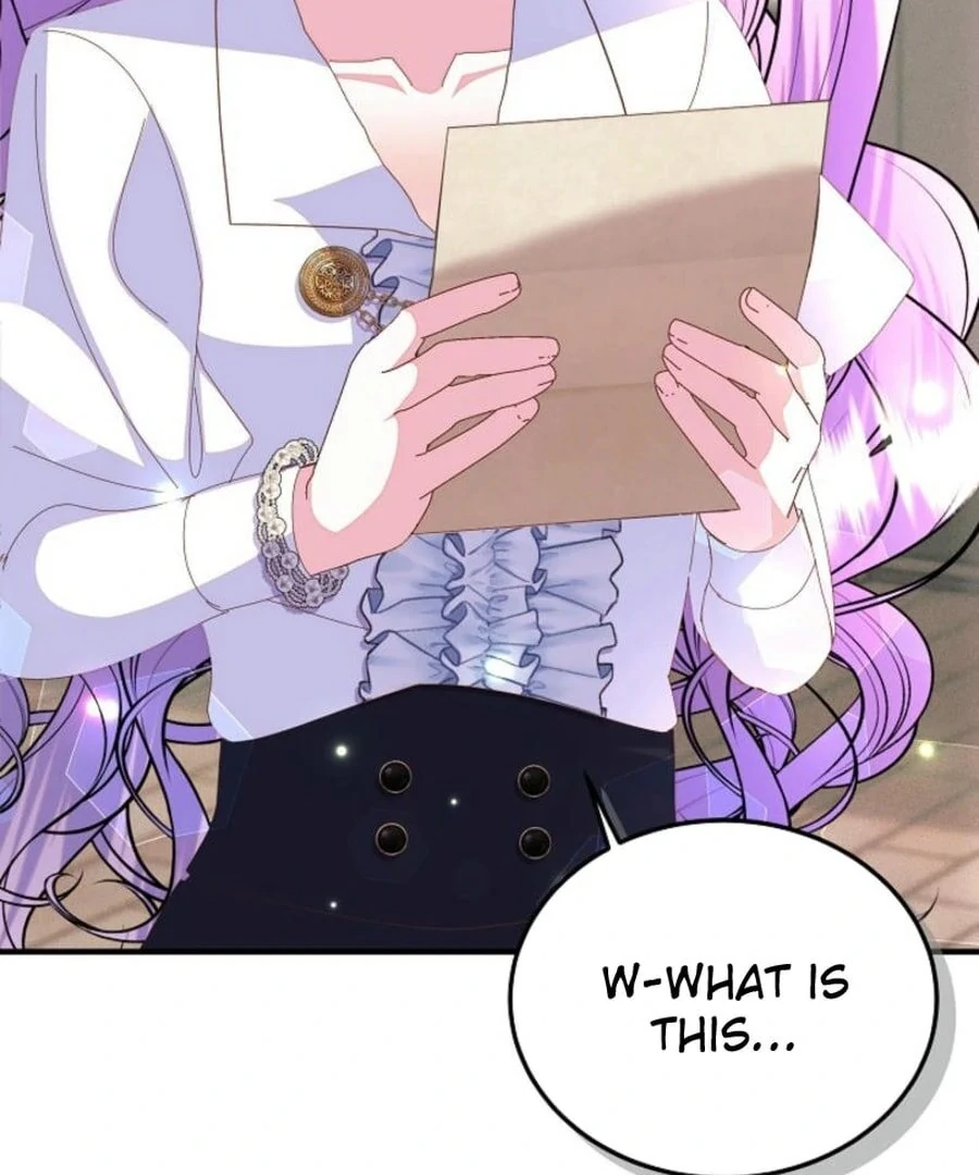 I’m the Main Character’s Child Chapter 56 - Page 12