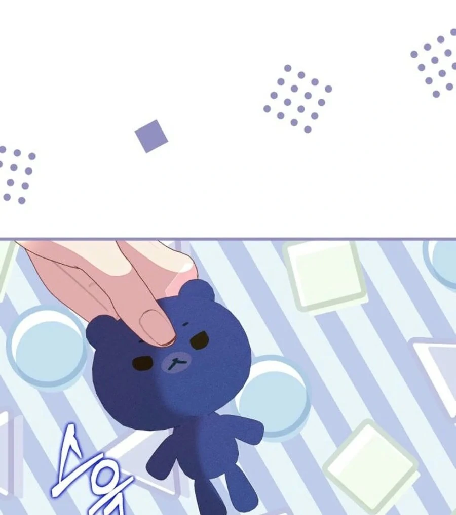 I’m the Main Character’s Child Chapter 56 - Page 120