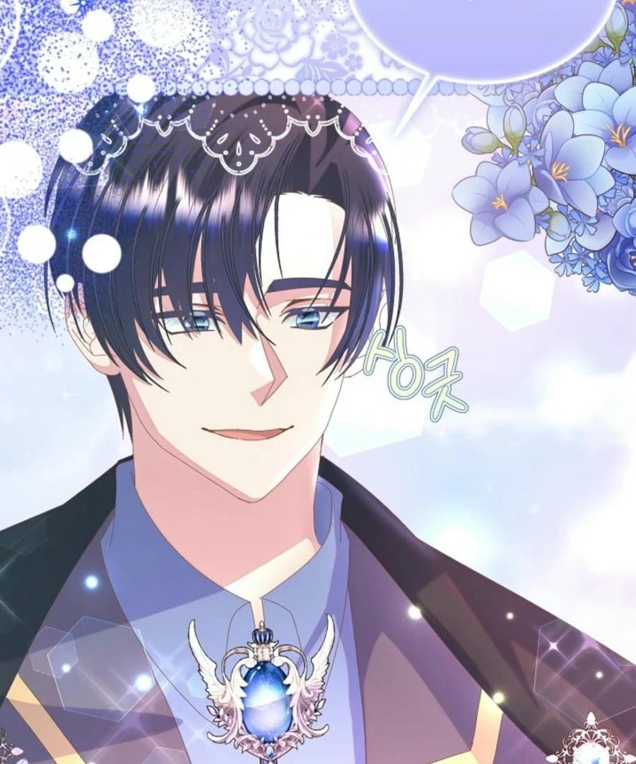 I’m the Main Character’s Child Chapter 56 - Page 129