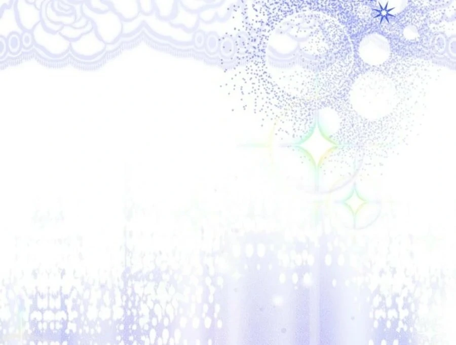 I’m the Main Character’s Child Chapter 56 - Page 131