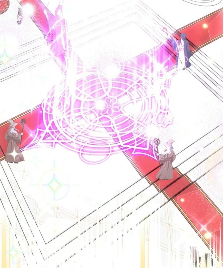 I’m the Main Character’s Child Chapter 56 - Page 134