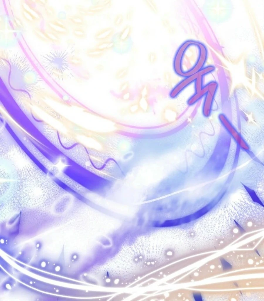 I’m the Main Character’s Child Chapter 56 - Page 139