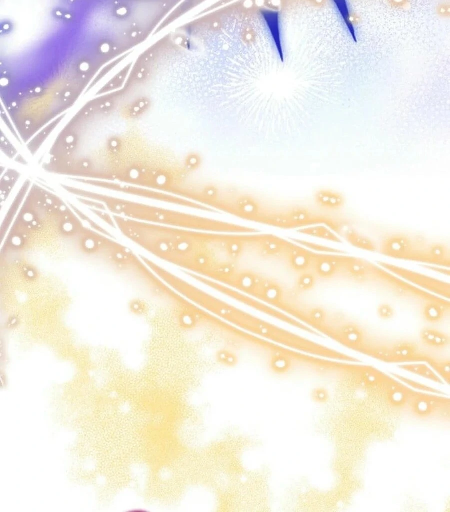 I’m the Main Character’s Child Chapter 56 - Page 140