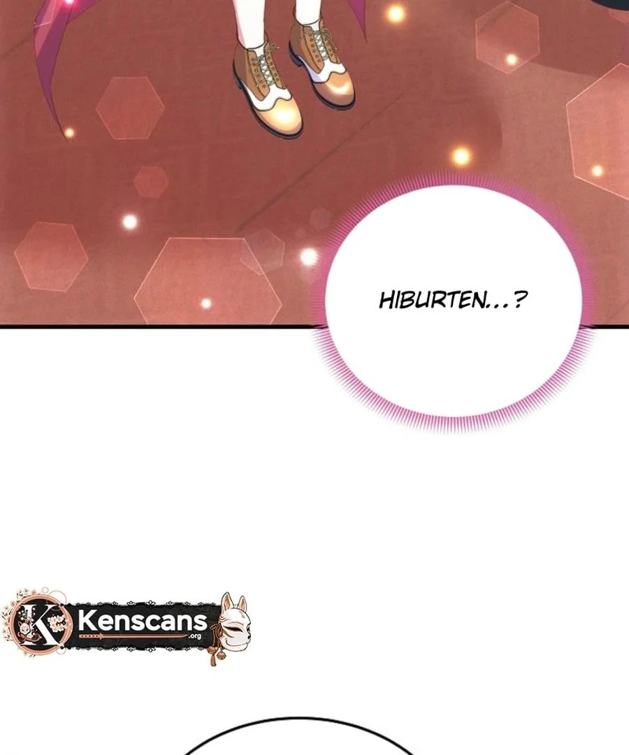 I’m the Main Character’s Child Chapter 56 - Page 146