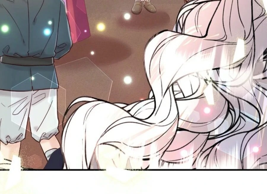 I’m the Main Character’s Child Chapter 56 - Page 148