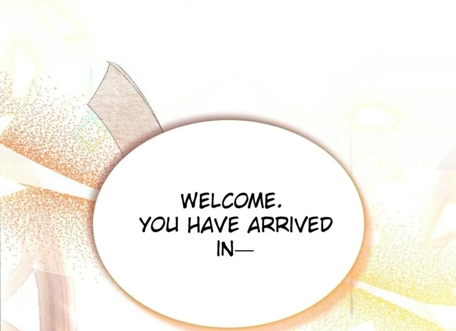 I’m the Main Character’s Child Chapter 56 - Page 149