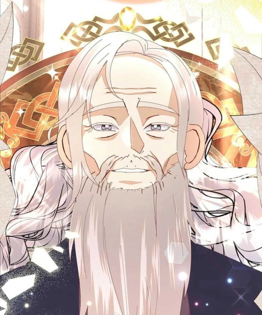 I’m the Main Character’s Child Chapter 56 - Page 150