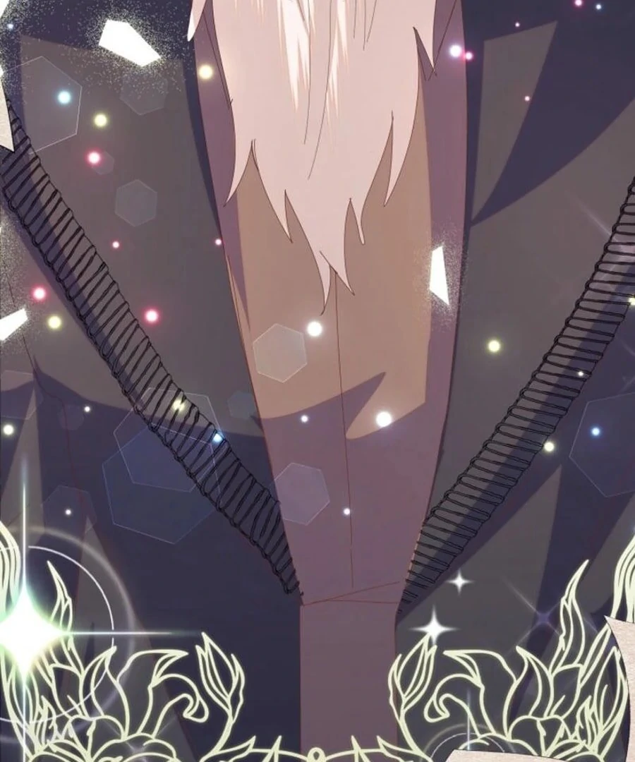 I’m the Main Character’s Child Chapter 56 - Page 151