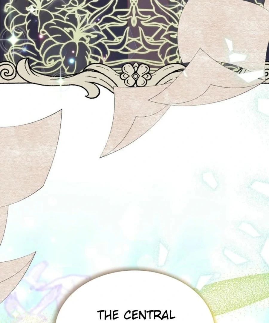 I’m the Main Character’s Child Chapter 56 - Page 152