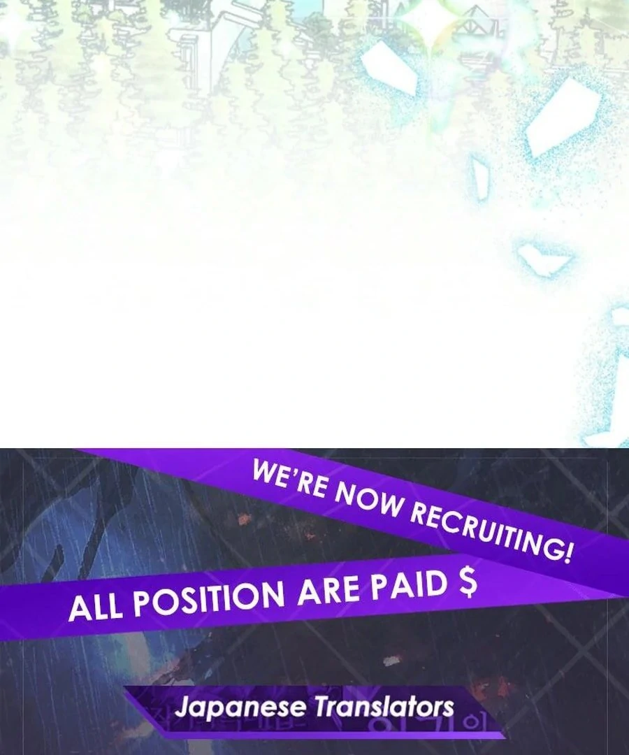 I’m the Main Character’s Child Chapter 56 - Page 155