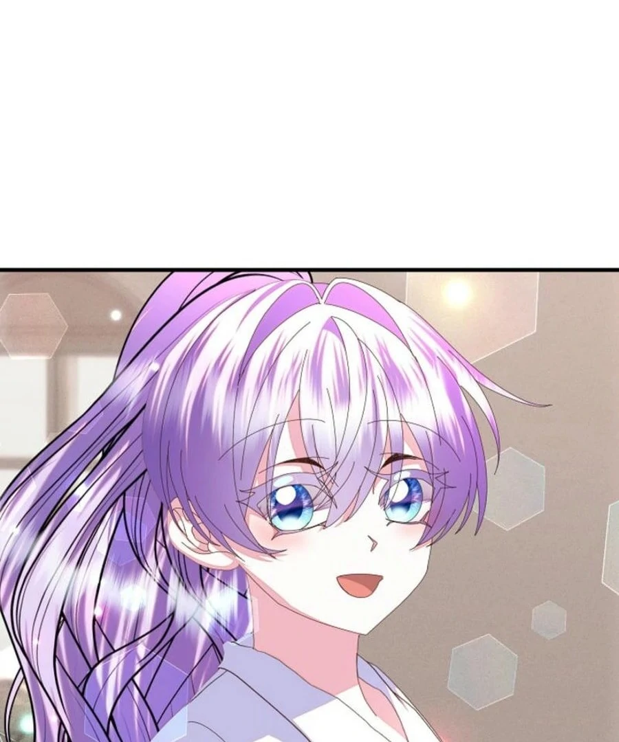 I’m the Main Character’s Child Chapter 56 - Page 18