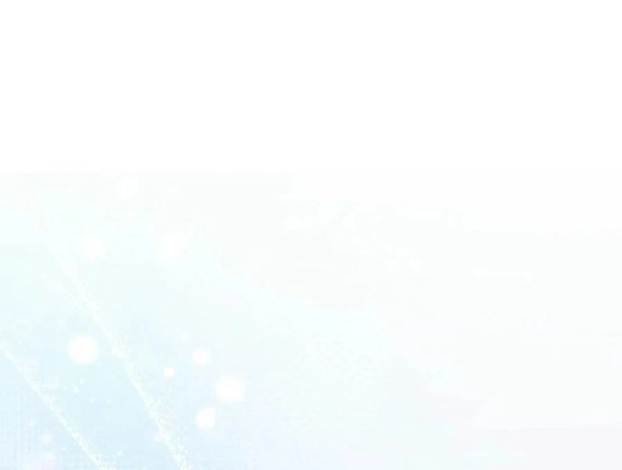 I’m the Main Character’s Child Chapter 56 - Page 20