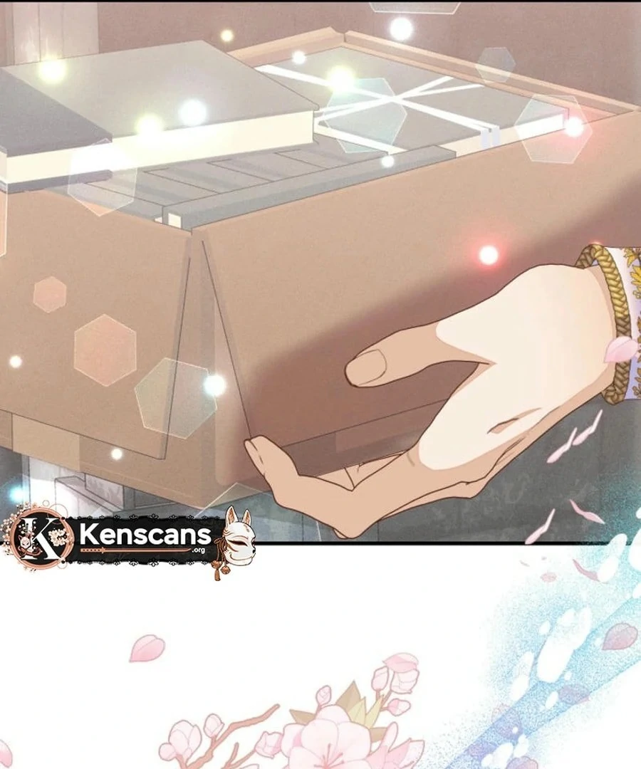 I’m the Main Character’s Child Chapter 56 - Page 23