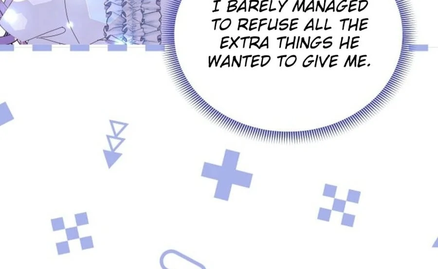 I’m the Main Character’s Child Chapter 56 - Page 29