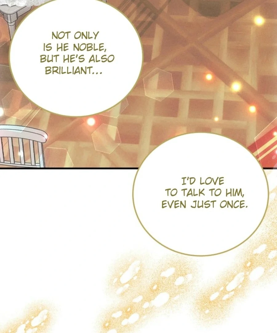 I’m the Main Character’s Child Chapter 56 - Page 43