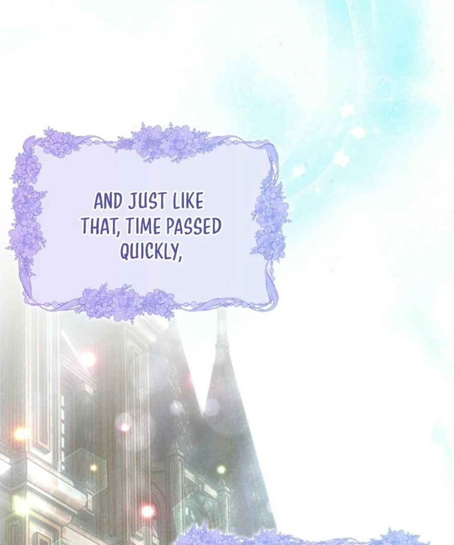 I’m the Main Character’s Child Chapter 56 - Page 59