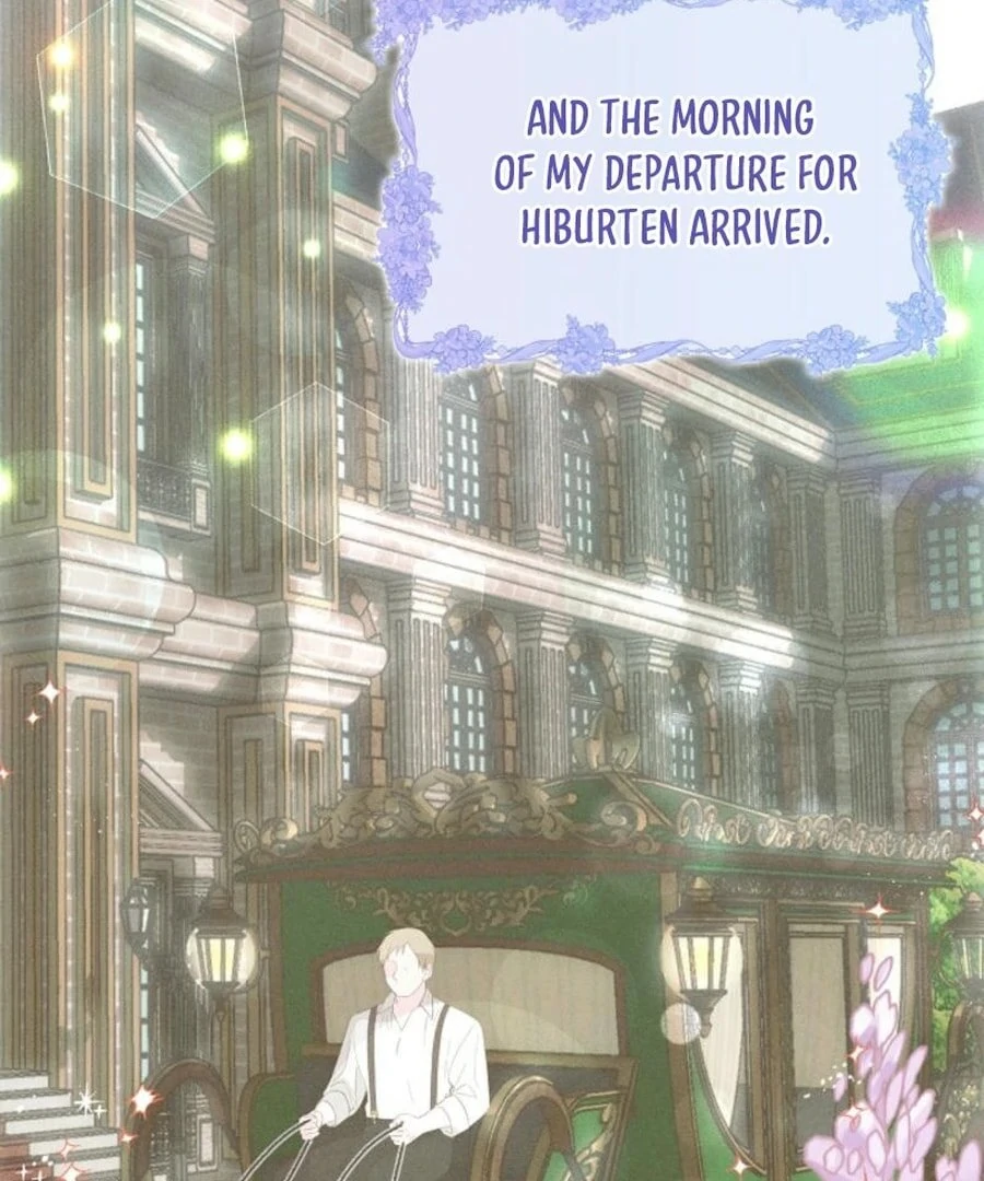 I’m the Main Character’s Child Chapter 56 - Page 60