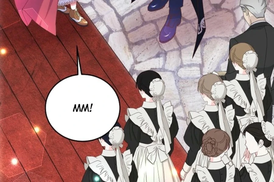 I’m the Main Character’s Child Chapter 56 - Page 67