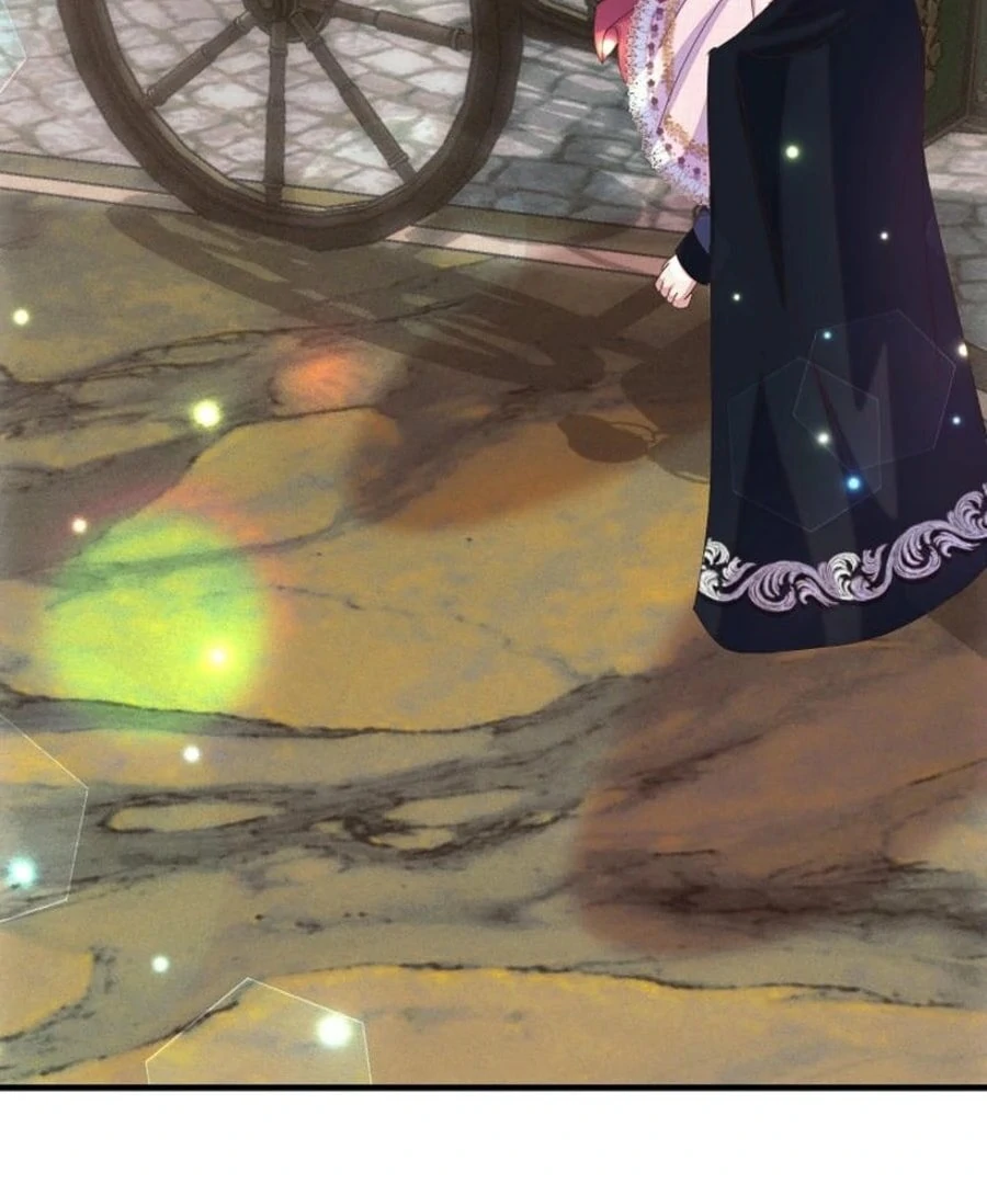 I’m the Main Character’s Child Chapter 56 - Page 74