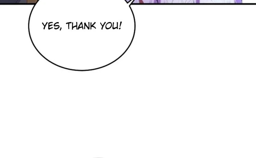 I’m the Main Character’s Child Chapter 56 - Page 85